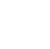荷兰马尔尼克斯师范学院 国际化科研环境